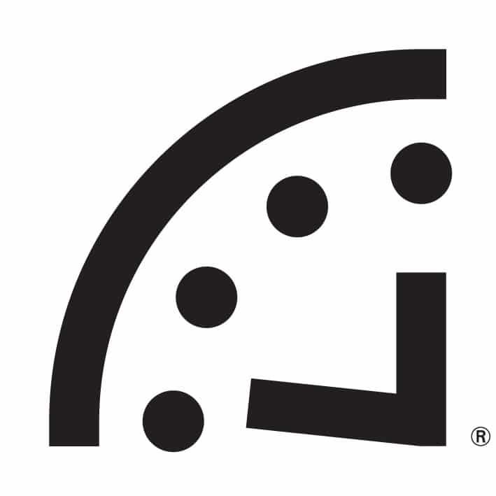 DoomsdayClock_black_14mins_regmark.jpg DoomsdayClock_black_14mins_regmark.jpg