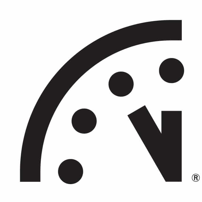 DoomsdayClock_black_5mins_regmark.jpg DoomsdayClock_black_5mins_regmark.jpg