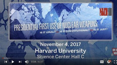 Presidential-First-Use-conference.jpg