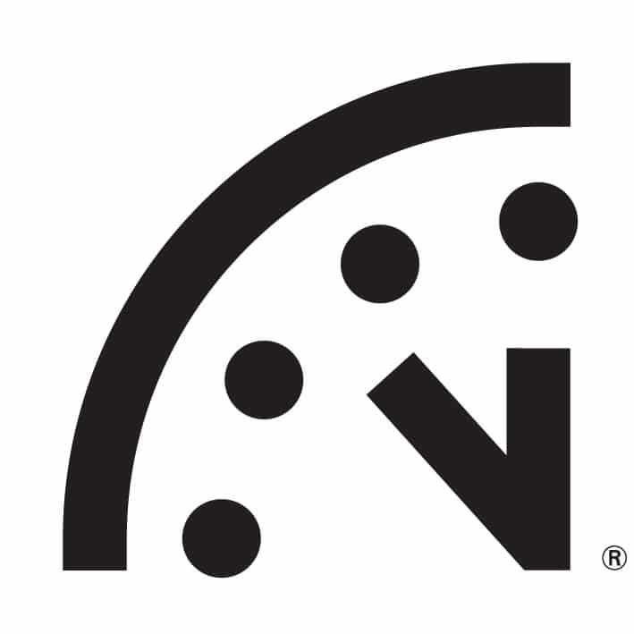 DoomsdayClock_black_9mins_regmark.jpg DoomsdayClock_black_9mins_regmark.jpg